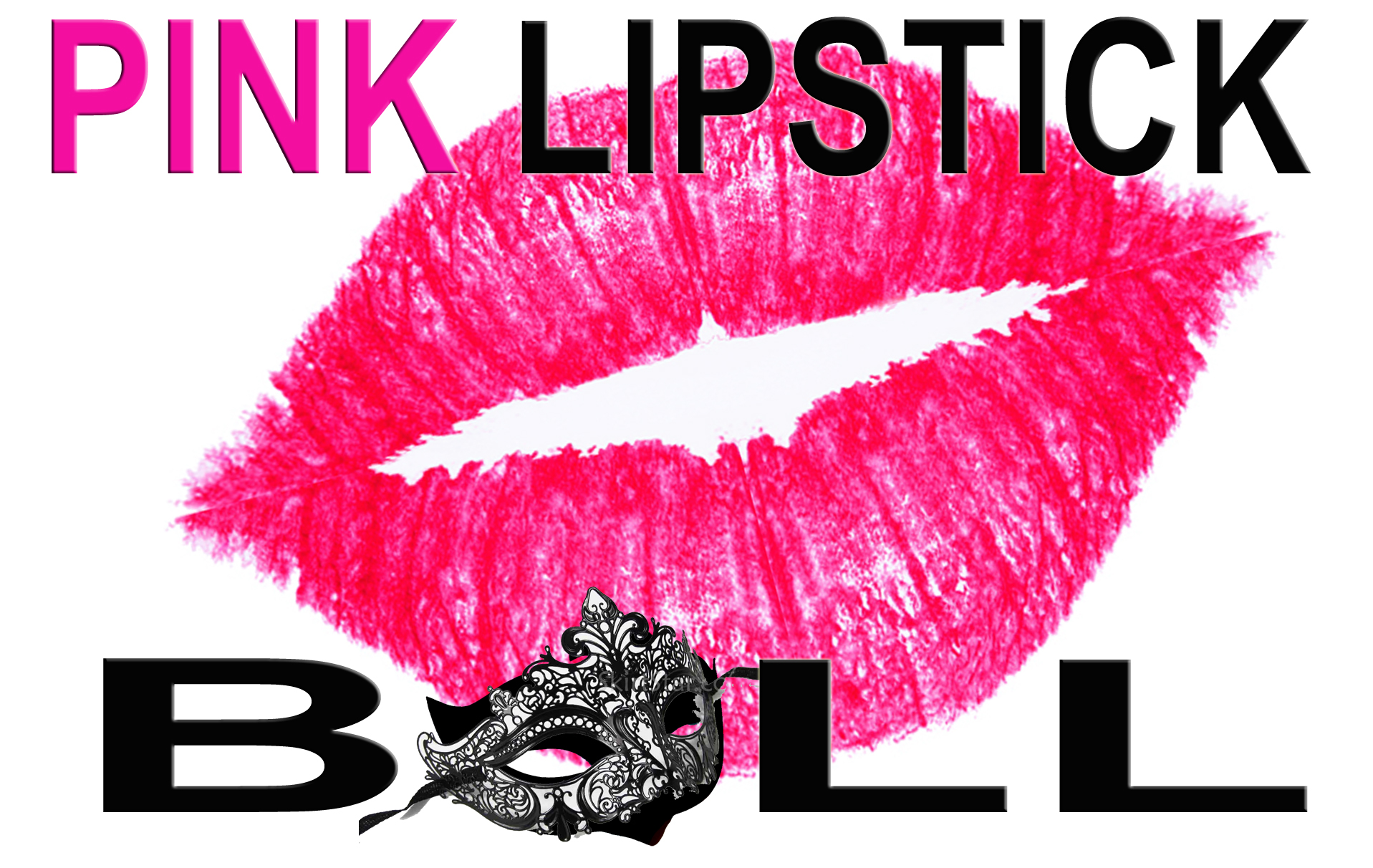 pink-lipstick-ball